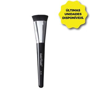 Design sem nome -19-.jpg